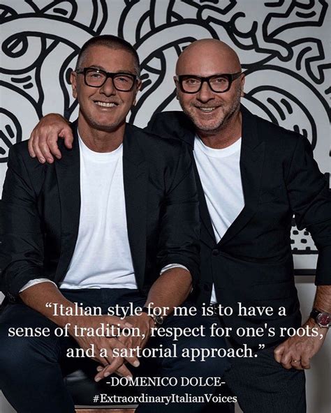 gabbana dolce gabbana|Dolce & Gabbana founder.